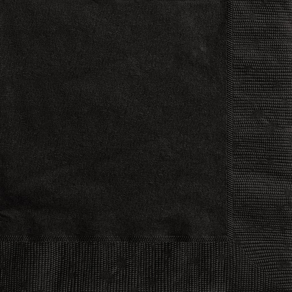 28181_3202.jpg img